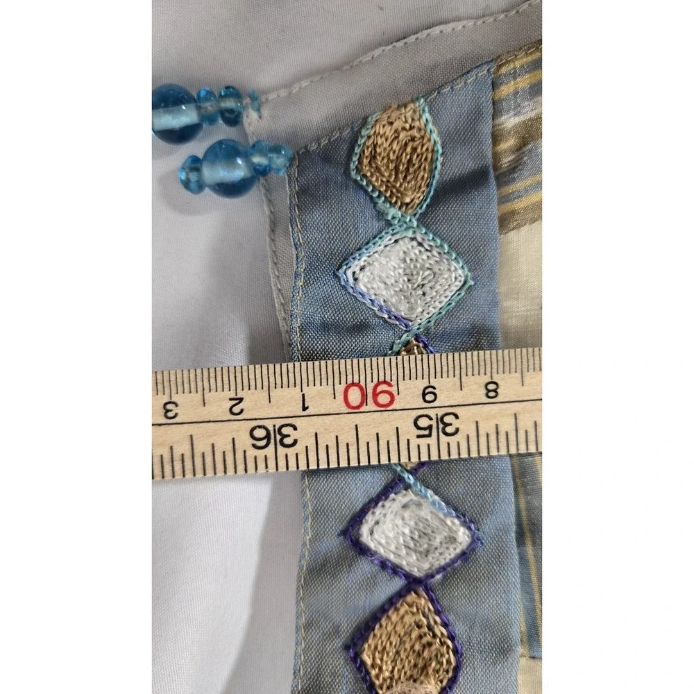 Pier1 Table Runner 14